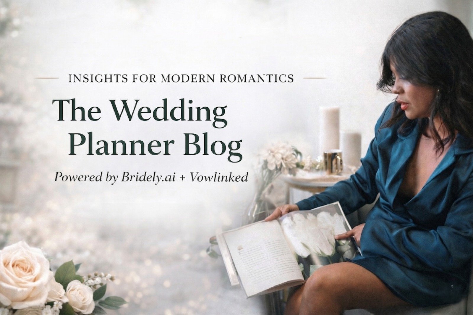 VowLinked Blog