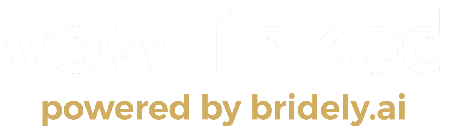VowLinked